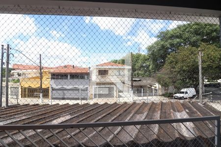 Casa à venda com 230m², 3 quartos e 2 vagasVista Sacada Quarto 1