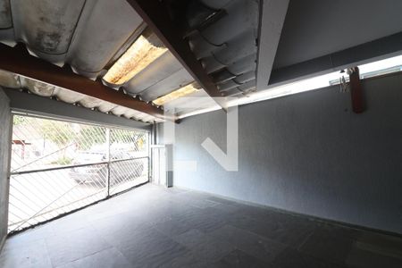 Casa à venda com 230m², 3 quartos e 2 vagasGaragem