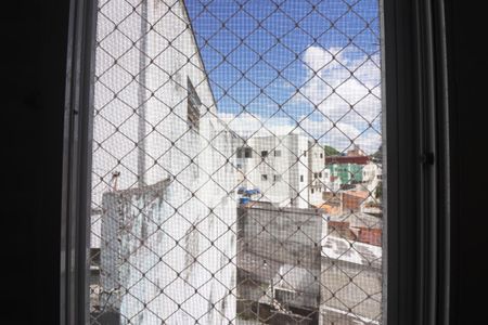 Casa à venda com 230m², 3 quartos e 2 vagasVista Quarto 3