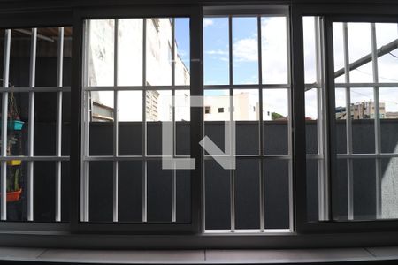 Casa à venda com 230m², 3 quartos e 2 vagasVista Cozinha