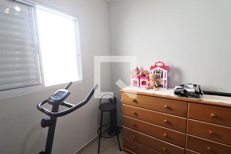 Casa à venda com 230m², 3 quartos e 2 vagasQuarto 3