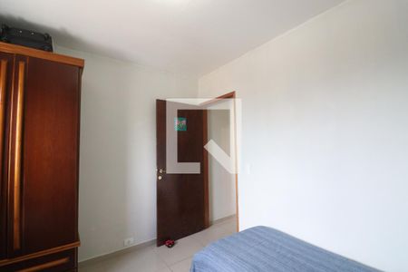 Casa à venda com 230m², 3 quartos e 2 vagasQuarto 2