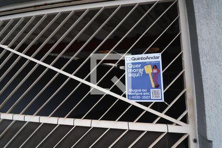 Casa à venda com 230m², 3 quartos e 2 vagasFachada