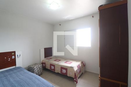 Casa à venda com 230m², 3 quartos e 2 vagasQuarto 2