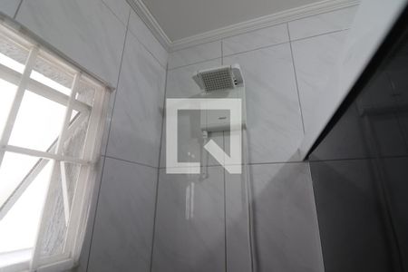 Casa à venda com 230m², 3 quartos e 2 vagasBanheiro Quarto 1