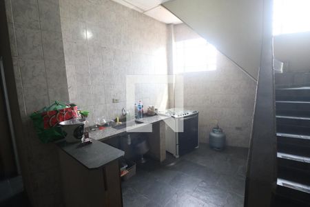 Casa à venda com 230m², 3 quartos e 2 vagasSalão de Festas