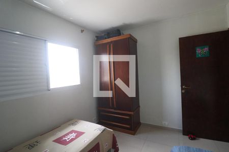 Casa à venda com 230m², 3 quartos e 2 vagasQuarto 2