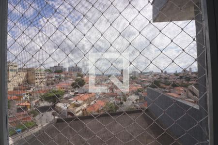 Casa à venda com 230m², 3 quartos e 2 vagasVista Quarto 2