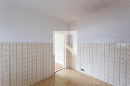 Casa à venda com 100m², 2 quartos e 2 vagas Casa à venda com 100m², 2 quartos e 2 vagasCozinha