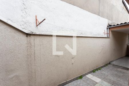 Casa à venda com 100m², 2 quartos e 2 vagas Casa à venda com 100m², 2 quartos e 2 vagasQuarto vista