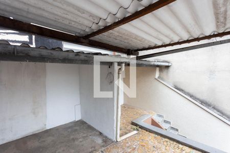 Casa à venda com 100m², 2 quartos e 2 vagas Casa à venda com 100m², 2 quartos e 2 vagasLage