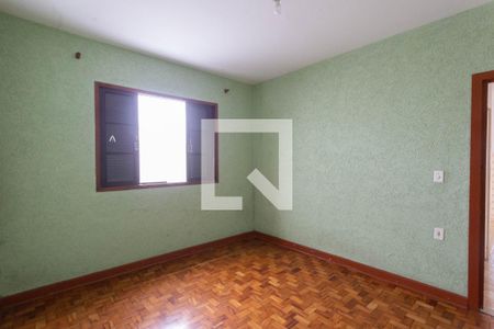 Casa à venda com 100m², 2 quartos e 2 vagas Casa à venda com 100m², 2 quartos e 2 vagasQuarto