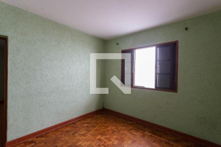 Casa à venda com 100m², 2 quartos e 2 vagas Casa à venda com 100m², 2 quartos e 2 vagasQuarto