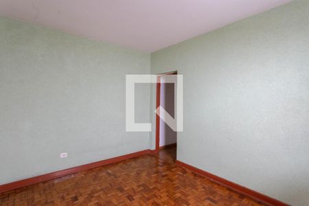 Casa à venda com 100m², 2 quartos e 2 vagas Casa à venda com 100m², 2 quartos e 2 vagasQuarto