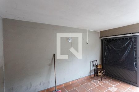 Casa à venda com 100m², 2 quartos e 2 vagas Casa à venda com 100m², 2 quartos e 2 vagasGaragem