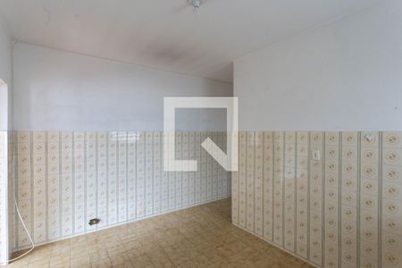 Casa à venda com 100m², 2 quartos e 2 vagas Casa à venda com 100m², 2 quartos e 2 vagasCozinha