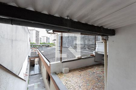 Casa à venda com 100m², 2 quartos e 2 vagas Casa à venda com 100m², 2 quartos e 2 vagasLage