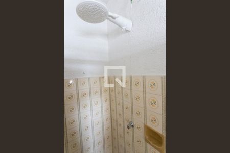 Casa à venda com 100m², 2 quartos e 2 vagas Casa à venda com 100m², 2 quartos e 2 vagasBanheiro