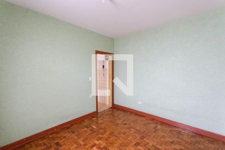 Casa à venda com 100m², 2 quartos e 2 vagas Casa à venda com 100m², 2 quartos e 2 vagasQuarto