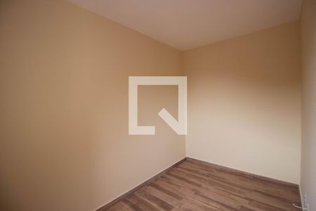 Suite 1 de casa para alugar com 2 quartos, 64m² em Vila Monte Santo, São Paulo