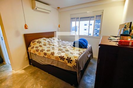Apartamento à venda com 110m², 3 quartos e 2 vagas Apartamento à venda com 110m², 3 quartos e 2 vagasSuíte 1