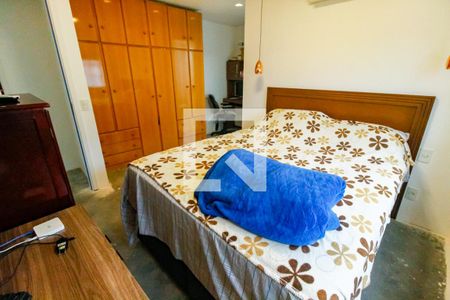 Apartamento à venda com 110m², 3 quartos e 2 vagas Apartamento à venda com 110m², 3 quartos e 2 vagasSuíte 1