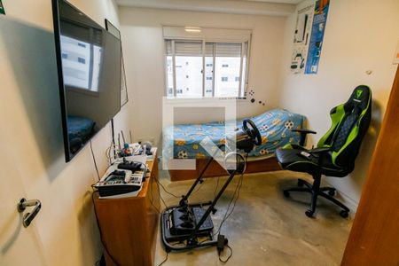 Apartamento à venda com 110m², 3 quartos e 2 vagas Apartamento à venda com 110m², 3 quartos e 2 vagasQuarto 1