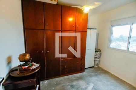 Apartamento à venda com 110m², 3 quartos e 2 vagas Apartamento à venda com 110m², 3 quartos e 2 vagasQuarto 2 - Armários