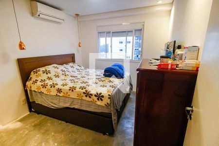 Apartamento à venda com 110m², 3 quartos e 2 vagas Apartamento à venda com 110m², 3 quartos e 2 vagasSuíte 1