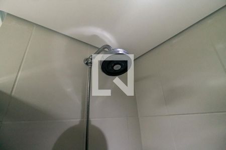 Apartamento à venda com 110m², 3 quartos e 2 vagas Apartamento à venda com 110m², 3 quartos e 2 vagasBanheiro Corredor