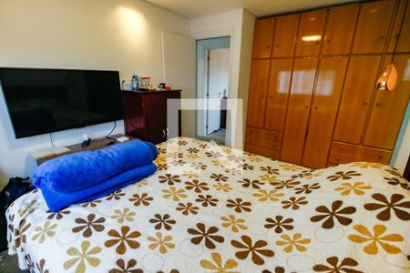 Apartamento à venda com 110m², 3 quartos e 2 vagas Apartamento à venda com 110m², 3 quartos e 2 vagasSuíte 1