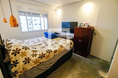 Apartamento à venda com 110m², 3 quartos e 2 vagas Apartamento à venda com 110m², 3 quartos e 2 vagasSuíte 1