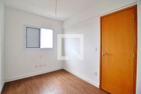 Apartamento para alugar com 92m², 3 quartos e 1 vagaQuarto 3