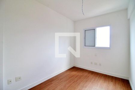 Apartamento para alugar com 92m², 3 quartos e 1 vagaQuarto 3