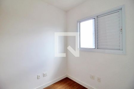 Apartamento para alugar com 92m², 3 quartos e 1 vagaQuarto 2