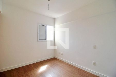 Apartamento para alugar com 92m², 3 quartos e 1 vagaQuarto 1