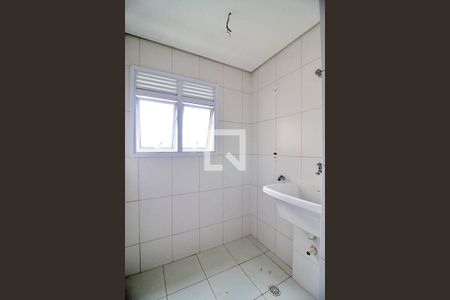 Apartamento para alugar com 92m², 3 quartos e 1 vagaÁrea de Serviço