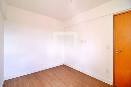 Apartamento para alugar com 92m², 3 quartos e 1 vagaQuarto 1