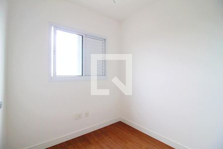 Apartamento para alugar com 92m², 3 quartos e 1 vagaQuarto 2