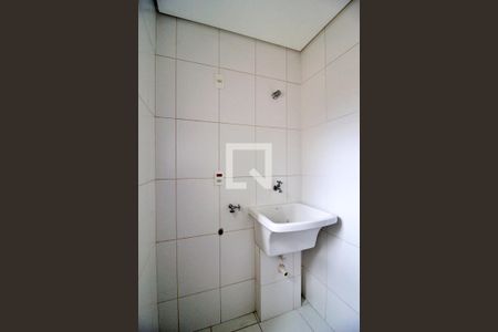 Apartamento para alugar com 92m², 3 quartos e 1 vagaÁrea de Serviço