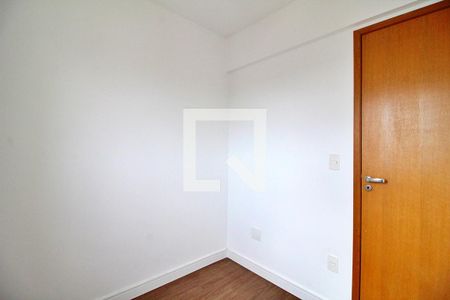 Apartamento para alugar com 92m², 3 quartos e 1 vagaQuarto 2