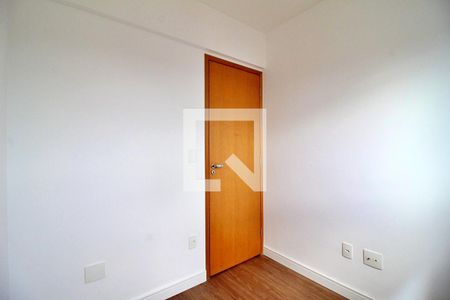 Apartamento para alugar com 92m², 3 quartos e 1 vagaQuarto 2