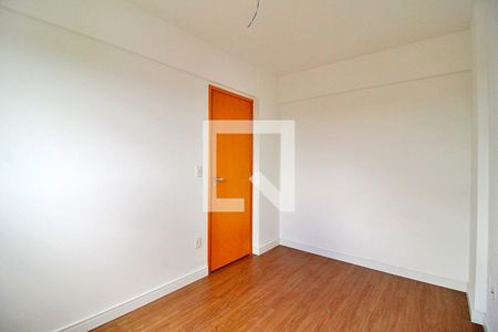 Apartamento para alugar com 92m², 3 quartos e 1 vagaQuarto 3