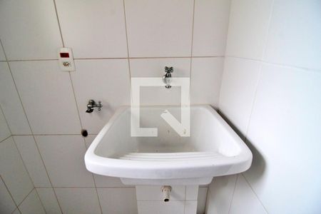 Apartamento para alugar com 92m², 3 quartos e 1 vagaÁrea de Serviço