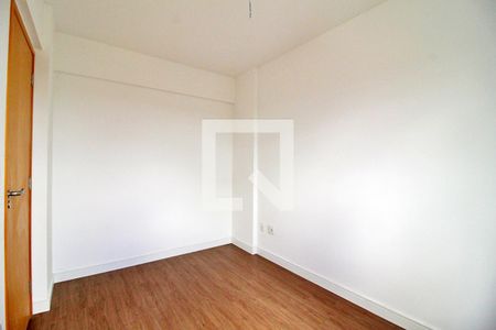 Apartamento para alugar com 92m², 3 quartos e 1 vagaQuarto 3