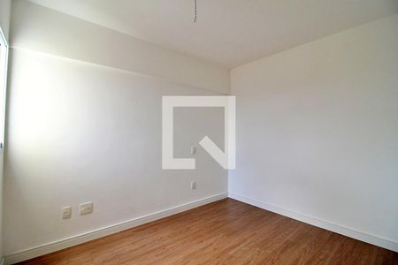 Apartamento para alugar com 92m², 3 quartos e 1 vagaQuarto 1