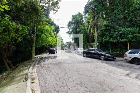 Apartamento para alugar com 70m², 2 quartos e 1 vagaPortaria