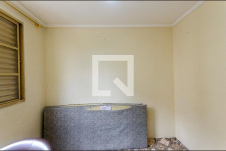 Apartamento para alugar com 70m², 2 quartos e 1 vagaQuarto 2