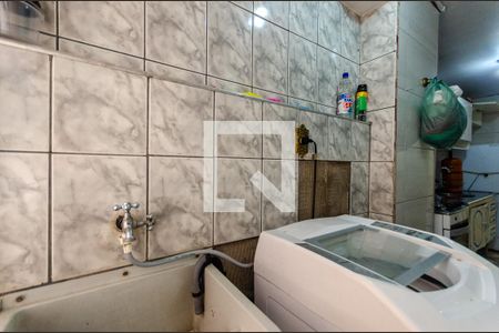 Apartamento para alugar com 70m², 2 quartos e 1 vagaÁrea de Serviço