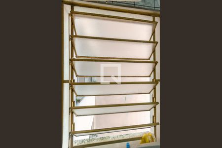 Apartamento para alugar com 70m², 2 quartos e 1 vagaÁrea de Serviço - Janela